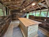 14276 Sugarbush Tr - Photo 34