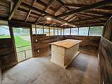 14276 Sugarbush Tr - Photo 35