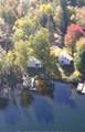 14276 Sugarbush Tr - Photo 36