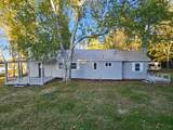 14276 Sugarbush Tr - Photo 37