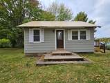 14276 Sugarbush Tr - Photo 38