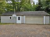14276 Sugarbush Tr - Photo 39