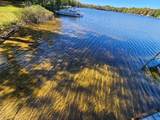 14276 Sugarbush Tr - Photo 4
