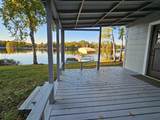14276 Sugarbush Tr - Photo 40