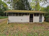 14276 Sugarbush Tr - Photo 42