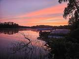 14276 Sugarbush Tr - Photo 44