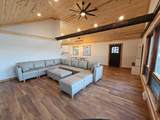 14276 Sugarbush Tr - Photo 6