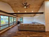 14276 Sugarbush Tr - Photo 7