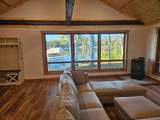 14276 Sugarbush Tr - Photo 8