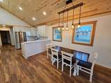 14276 Sugarbush Tr - Photo 9