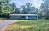 7544 Forest Tr - Photo 20