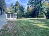 7544 Forest Tr - Photo 21