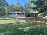 7544 Forest Tr - Photo 22