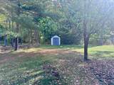 7544 Forest Tr - Photo 23