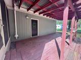 7544 Forest Tr - Photo 24