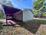 7544 Forest Tr - Photo 26