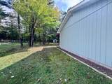 7544 Forest Tr - Photo 27