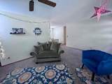 7544 Forest Tr - Photo 3