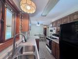 7544 Forest Tr - Photo 6