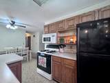 7544 Forest Tr - Photo 7