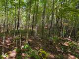 ON Moonshine Valley Rd - Photo 6