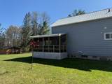 5140 Wilmar Ln - Photo 35