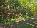 ON Moonshine Valley Rd - Photo 1