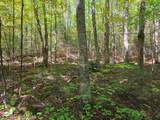 ON Moonshine Valley Rd - Photo 3