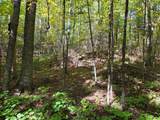 ON Moonshine Valley Rd - Photo 4