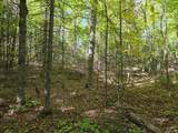 ON Moonshine Valley Rd - Photo 5