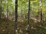 ON Moonshine Valley Rd - Photo 6