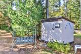 5769 Rest Bay Ln - Photo 17