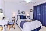 5769 Rest Bay Ln - Photo 9