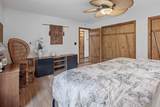 8638 Murphy Lake Rd - Photo 20