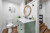 8638 Murphy Lake Rd - Photo 26