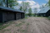 8638 Murphy Lake Rd - Photo 32