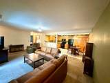 8701 Richardson Plat Rd - Photo 4