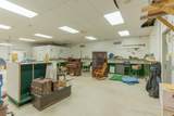 180 Lynx Ln - Photo 10