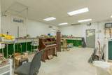 180 Lynx Ln - Photo 11