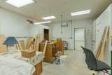 180 Lynx Ln - Photo 12