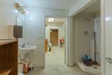 180 Lynx Ln - Photo 14