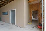180 Lynx Ln - Photo 17