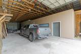 180 Lynx Ln - Photo 18