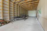 180 Lynx Ln - Photo 19