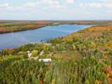 180 Lynx Ln - Photo 22
