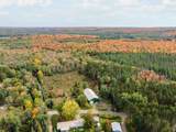 180 Lynx Ln - Photo 23