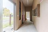 180 Lynx Ln - Photo 7