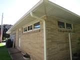 126 Michigan Ave - Photo 12