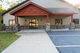 9559 Bolger Lake Rd - Photo 1