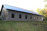 9559 Bolger Lake Rd - Photo 10